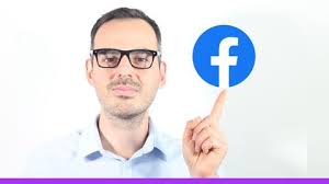 Meilleurs cours de Marketing autour de Facebook en ligne