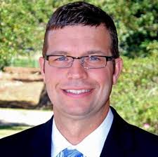 St. Francisville Area Foundation four new members to board of directors