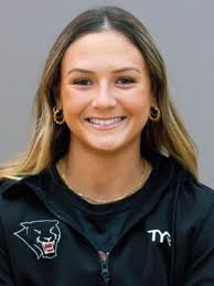 Athletes Beyond Bartow: Justus joins Braves' affiliate as a coach, updates 