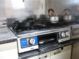 It is an electric powered hot plate, easy to use and wash. Kitchen Japanese Kitchen Japanese House