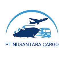 Logo Cargo 47 Nusantara