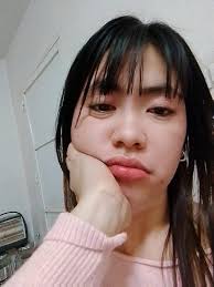 Cheating in relationships: warning signs and patterns