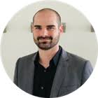 Christopher Lowe PsyD