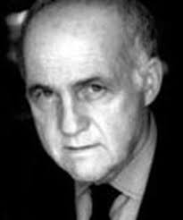 Lawrence Pressman Shows