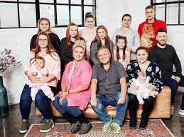 Die Wollnys: Enthüllt! Die Wahrheit über ihren Abnehm-Erfolg