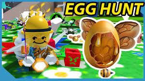 Now assuming the rewards you get from the quests issued by the friendly bears aren't enough, then here are all the roblox bee swarm simulator codes. Egg Hunt Quest Flight Of The Bumble Egg Roblox Bee Swarm Simulator Youtube