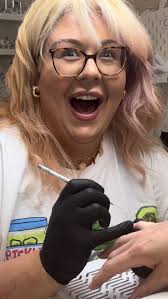 Becky Wishshaw (@nails_by_becky_wishshaw) • Instagram photos and videos