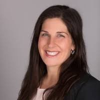 100+ "Towler" profiles