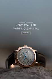 Corniche Watches Reinventing The Classic Watch Watches For Men Affordable Watches Corniche Watches
