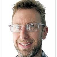 20+ "Jonathan Roebuck" profiles