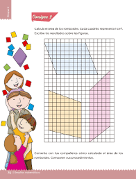 Libro de 5 grado contestado de matemáticas | libro gratis from librosdetexto.online. Desafios Matematicos Quinto Grado 2017 2018 Ciclo Escolar Centro De Descargas