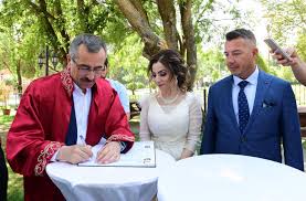 Check spelling or type a new query. Kafum Fuar Alani Incelememizde Dugun Hayrettin Gungor Facebook