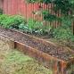 Wednesday Community Garden Adult Volunteer Sessions event image