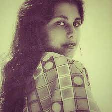 ماجدة الرومي أحلى اغانيها majda roumi meilleures chansons. Tifli Zghiri Ù…Ø§Ø¬Ø¯Ø© Ø§Ù„Ø±ÙˆÙ…ÙŠ Ø·ÙÙ„Ø© Ø²ØºÙŠØ±Ø© By Magida El Roumi