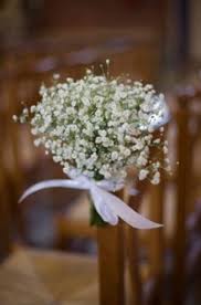 Pour Deco Banc Eglise Decoration Eglise Mariage Deco Eglise Mariage Fleurs Mariage