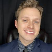 The Gale Group Powered by Equis Financial Management Team