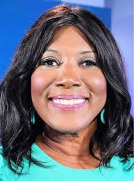 Is Matt Rife an NPC?