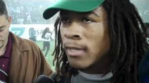 Cameron Dees's Instagram, Twitter & Facebook