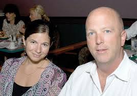 Doreen Herring's Instagram, Twitter & Facebook