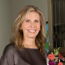 Amazon.com: Kelly Cooper: books, biography, latest update