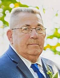 Obituary information for Eugene Joseph Wesolowski