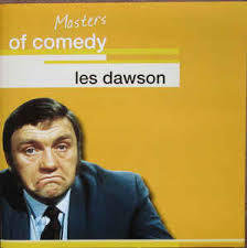 The third result is les p dawson age 50s in boise, id. Les Dawson Masters Of Comedy 2008 Cd Discogs