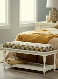 Check spelling or type a new query. Furniture Facts The Bedroom Bench Diy Home Staging Tips