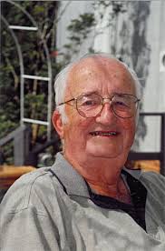 Ralph A. Leister Obituary