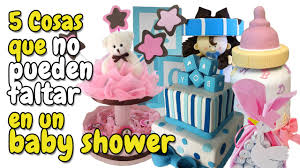 We would like to show you a description here but the site won't allow us. 5 Cosas Que No Pueden Faltar En Tu Baby Shower Hd Youtube