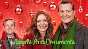 With one of the merry christmas wishes for cousin below, you can show them your excitement and anticipation of the holiday. 12 Wishes Of Christmas Trailer 2011 Elisa Donovan Gabrielle Carteris Fred Willard Youtube