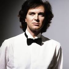 Jean Carlos Palma (@jpalma94)