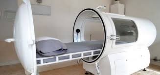 La oxigenoterapia hiperbárica en las úlceras del pie diabético aumentó la tasa de curación temprana de la úlcera, pero no parece proporcionar ningún beneficio en la curación de heridas en el seguimiento a. Que Es La Camara Hiperbarica Y Cuales Son Sus Beneficios Clinica De Cirugia Plastica En Medellin