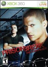 Buy Xbox 360 Dead to Rights: Retribution