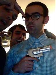 Abraham Rivera: nueva incorporación a mediateletipos