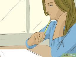 How to find who you are. How To Figure Out Who You Are With Pictures Wikihow