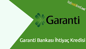 (0049) 211 86 222 350. Garanti Bankasi Ihtiyac Kredisi Hizli Nakit Kredi Kredi Basvurusu Vadeli Hesap Is Fikirleri