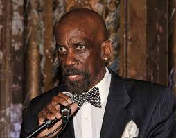 Vets for Peace and Mass Defense Attorneys Challenge Growing Restrictions