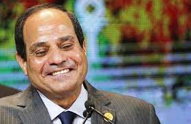 السيسي يضحك علي معتز مطر و محمد ناصر , حلقة ساخرة , الخالة نوسه و قناة السويس و السفينة الجانحة. Ø§Ù„Ø³ÙŠØ³ÙŠ ÙŠØªØ¬Ø§Ù‡Ù„ Ø§Ù„ØºÙ„Ø§Ø¡ ÙˆÙŠØ¶Ø­Ùƒ ÙˆÙŠØ¯Ø¹Ùˆ Ù„Ø¹Ø¯Ù… Ø§Ù„Ø£ÙƒÙ„ ÙÙŠØ¯ÙŠÙˆ