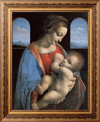 We did not find results for: Kupit Kartinu Madonna S Mladencem Madonna Litta Vinchi Leonardo Da Leonardo Da Vinci Leonardo Da Vinchi V Ukraine Foto I Reprodukciya Kartiny Na Holste V Internet Magazine Makrosvit