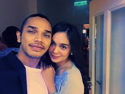 He was born on september 20, 1993 and his birthplace is malaysia. Biodata Aedy Ashraf Pelakon Drama Cinta Tiada Ganti Iluminasi