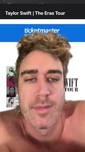 Is Being A Verified Fan Mean Waitisted