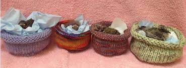 This knitting for charity is. 11 Knit Bird Nest Ideas Bird Nest Nest Crochet Birds