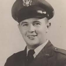 Willis F. Fagan Obituary November 24, 2015