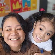 I'm looking for someone to repair my Toshiba Automatic washing machine.  It's giving me a F3-LO Sensor malfunction. I'm located in Luna Tuy  Batangas. It's just over 1 year old.