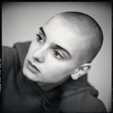 evertdavidson • Instagram photos and videos