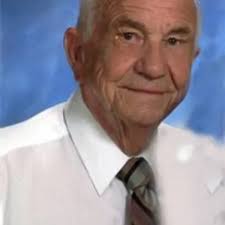 Obituary information for Warren Jacobson