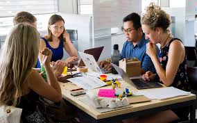 Before applying any treatment, stomp pest control inspects and pinpoints potential problem areas that may need to be tended to, but it is your job to make sure that these areas get the alteration that they need. Company Pest Control Expert