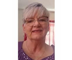 Valerie Fisher Obituary (1954