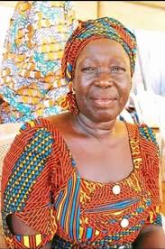 You taught me well Mom On bad days i remembered those comfort words Miss  you Mom