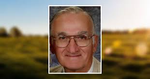 Dennis L. Bryant Obituary February 26, 2019